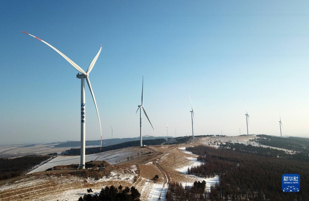 澳门游戏网址大全